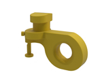 Lifting Lug DA-D2 (L)