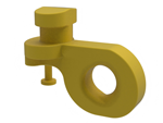 Lifting Lug DA-D2 (R)