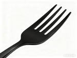 Stainless Steel Dinner Fork