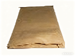 Marine Refuse Sack (Double Layer) 600*1100Mm