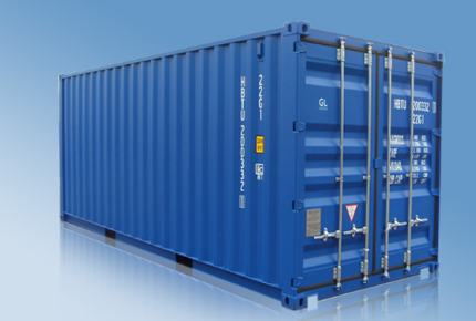 Your One-Stop Global Supplier for Container Sales & Leasing Your One-Stop Global Supplier for Container Sales & Leasing