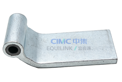 Shipping Container Door Hinges – Essential Container Maintenance Guide Shipping Container Door Hinges – Essential Container Maintenance Guide